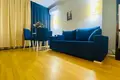Appartement 2 chambres 45 m² Batoumi, Géorgie