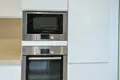 Квартира 3 спальни 218 м² Будва, Черногория