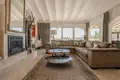 Willa 4 pokoi 350 m² Benissa, Hiszpania