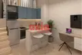 Studio 1 zimmer 34 m² Municipality of Thessaloniki, Griechenland