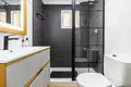 Apartamento 3 habitaciones 105 m² Fuengirola, Španjolska