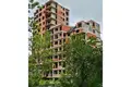 Квартира 45 м² София, Болгария