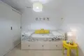 1 bedroom apartment 102 m² Madrid, Spain