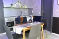Wohnung 3 zimmer 86 m² Nessebar, Bulgarien