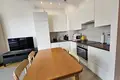 Nieruchomości komercyjne 2 pokoi 46 m² w Warszawa, Polska