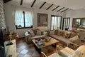 Wohnung 3 zimmer 101 m² Montenegro, Montenegro