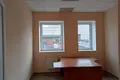 Office 67 m² in Minsk, Belarus