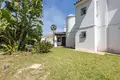 Casa 3 habitaciones 300 m² Estepona, Španjolska