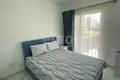 1 room apartment 65 m² Episkopi Cantonment, Cyprus