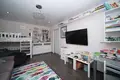 2 room apartment 56 m² Minsk, Belarus