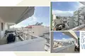 Apartamento 4 habitaciones 88 m² Attica, Grecia
