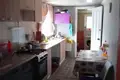 8 room house 300 m² Odesa, Ukraine