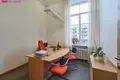 2 room apartment 47 m² Vilnius, Lithuania