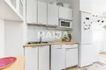 2 bedroom apartment 98 m² Raahe, Finland