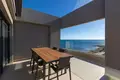 Penthouse 3 bedrooms 139 m² Torrevieja, Spain