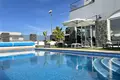 Villa 699 m² Puerto de la Cruz, Spanien