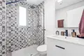 Penthouse 83 m² Orihuela, Spanien