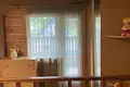 Дом 98 м² Раковский сельский Совет, Беларусь