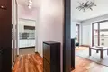 Wohnung 2 zimmer 57 m² Warschau, Polen