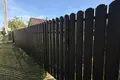 Dom 38 m² Barauski sielski Saviet, Białoruś