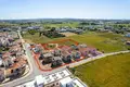 Investissement 1 494 m² à Frénaros, Chypre