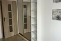 Mieszkanie 2 pokoi 50 m² w Warszawa, Polska