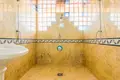 Haus 9 Schlafzimmer 952 m² Ricmar, Spanien