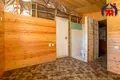 Dom 47 m² Zabłocie, Białoruś