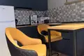 Studio 1 zimmer 33 m² Batumi, Georgien