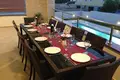 6 bedroom villa 380 m² Grad Nin, Croatia