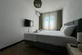 Apartamento 2 habitaciones 77 m² Sveti Stefan, Montenegro