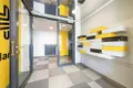 Wohnung 2 zimmer 43 m² Posen, Polen