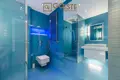 3 room apartment  Smolice, Poland