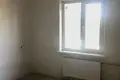 Wohnung 3 zimmer 85 m² Odessa, Ukraine