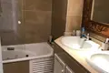 Mieszkanie 3 pokoi 127 m² Manilva, Hiszpania