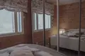 1 bedroom house 12 100 m² Inari, Finland