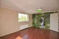 Maison 7 chambres 390 m² Liepaja, Lettonie