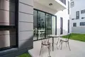 4-Zimmer-Villa 215 m² Choeng Thale, Thailand