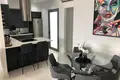 2 bedroom apartment 95 m² in Demos Agiou Athanasiou, Cyprus