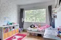 Apartamento 4 habitaciones 86 m² Uusikaupunki, Finlandia