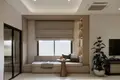 3 bedroom villa 356 m² Bang Lamung, Thailand