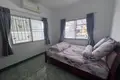 Dom 2 pokoi  Huai Yai, Tajlandia