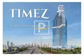 Mieszkanie 386 m² Dubaj, Emiraty Arabskie