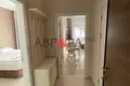 Appartement 1 chambre 47 m² Sveti Vlas, Bulgarie