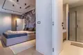 4 bedroom Villa 322 m² Grad Pula, Croatia