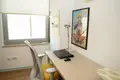 4 room apartment 115 m² in Tirana Municipality, Albania
