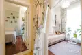 Wohnung 2 Schlafzimmer 174 m² Tivat, Montenegro
