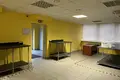 Commercial property 9 rooms 223 m² in Riga, Latvia