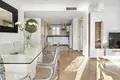 3 bedroom apartment 115 m² Dos Hermanas, Spain