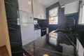 Apartamento 3 habitaciones 105 m² Torrevieja, Španjolska